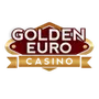 Golden Euro Kumarhane