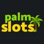 Palm Slots Kumarhane