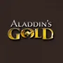 Aladdin's Gold Kumarhane