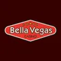 Bella Vegas Kumarhane