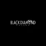 Black Diamond Kumarhane