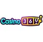 Casino360 Kumarhane