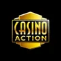 Casino Action Kumarhane