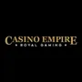 Casino Empire Kumarhane