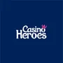 Casino Heroes Kumarhane