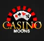 Casino Moons Kumarhane