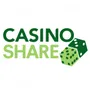 Casino Share Kumarhane