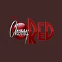 Cherry Red Kumarhane