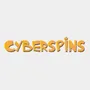 CyberSpins Kumarhane