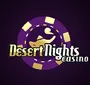 Desert Nights Kumarhane