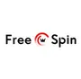 Free Spin Kumarhane