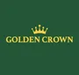 Golden Crown Kumarhane