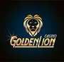 Golden Lion Kumarhane