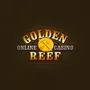 Golden Reef Kumarhane