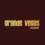 Grande Vegas Kumarhane