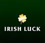 Irish Luck Kumarhane