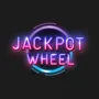 Jackpot Wheel Kumarhane