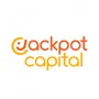 Jackpot Capital Kumarhane