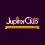 Jupiter Club Kumarhane