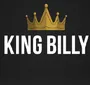 King Billy Kumarhane
