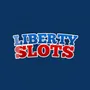 Liberty Slots Kumarhane
