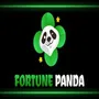 Fortune Panda Kumarhane
