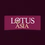 Lotus Asia Kumarhane