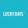 Lucky Days Kumarhane