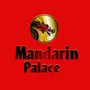 Mandarin Palace Kumarhane
