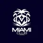 Miami Club Kumarhane