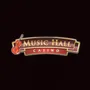 Music Hall Kumarhane