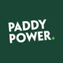 Paddy Power Kumarhane