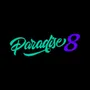 Paradise 8 Kumarhane