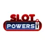 Slot Powers Kumarhane
