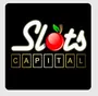 Slots Capital Kumarhane
