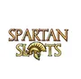 Spartan Slots Kumarhane