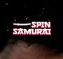 Spin Samurai Kumarhane