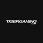 Tiger Gaming Kumarhane