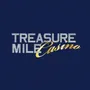 Treasure Mile Kumarhane