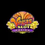 Vegas Slot Kumarhane