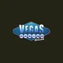 Vegas Online Kumarhane