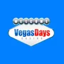 Vegas Days Kumarhane