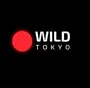 Wild Tokyo Kumarhane