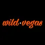Wild Vegas Kumarhane