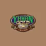 Yukon Gold Kumarhane