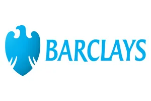 Barclays Kumarhane