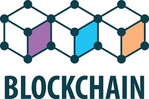 Blockchain Kumarhane