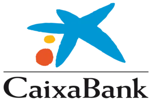 CaixaBank Kumarhane