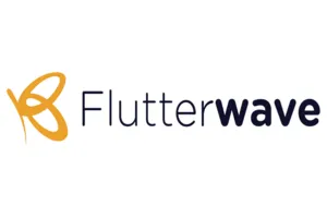 Flutterwave Kumarhane