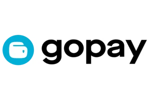 GoPay Kumarhane